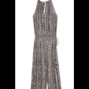 calypso st Barth xsmall jumpsuit